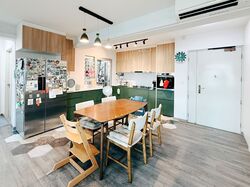 Blk 9 Joo Seng Green (Toa Payoh), HDB 4 Rooms #552163461